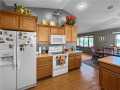 Chippewa Falls Residential Real Estate