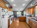 Chippewa Falls Residential Real Estate
