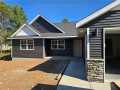 Chippewa Falls Residential Real Estate