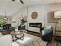 Chippewa Falls Residential Real Estate