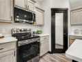 Chippewa Falls Residential Real Estate