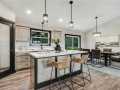 Chippewa Falls Residential Real Estate