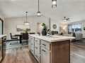 Chippewa Falls Residential Real Estate