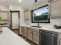 Chippewa Falls Residential Real Estate