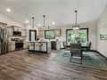 Chippewa Falls Residential Real Estate