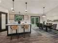 Chippewa Falls Residential Real Estate