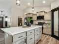Chippewa Falls Residential Real Estate
