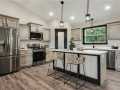 Chippewa Falls Residential Real Estate