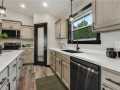 Chippewa Falls Residential Real Estate