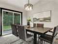 Chippewa Falls Residential Real Estate
