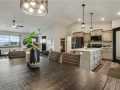 Chippewa Falls Residential Real Estate