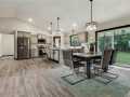 Chippewa Falls Residential Real Estate