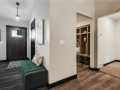Chippewa Falls Residential Real Estate