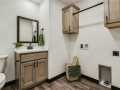 Chippewa Falls Residential Real Estate
