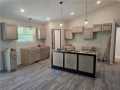 Chippewa Falls Residential Real Estate