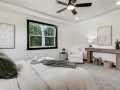 Chippewa Falls Residential Real Estate