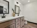 Chippewa Falls Residential Real Estate