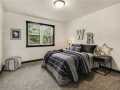 Chippewa Falls Residential Real Estate