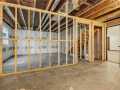 Chippewa Falls Residential Real Estate