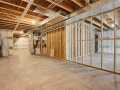 Chippewa Falls Residential Real Estate