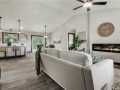 Chippewa Falls Residential Real Estate