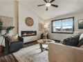 Chippewa Falls Residential Real Estate