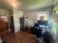 Greenwood Residential Real Estate