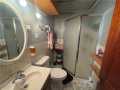 Greenwood Residential Real Estate