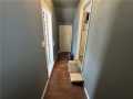 Greenwood Residential Real Estate