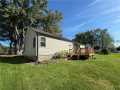 Greenwood Residential Real Estate