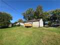 Greenwood Residential Real Estate