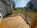 Greenwood Residential Real Estate