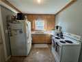 Greenwood Residential Real Estate
