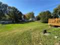 Greenwood Residential Real Estate