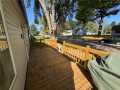 Greenwood Residential Real Estate