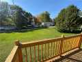 Greenwood Residential Real Estate