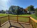 Greenwood Residential Real Estate