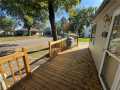 Greenwood Residential Real Estate