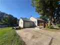 Greenwood Residential Real Estate
