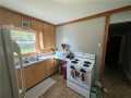 Greenwood Residential Real Estate