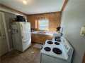Greenwood Residential Real Estate