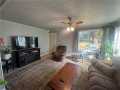 Greenwood Residential Real Estate