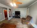 Greenwood Residential Real Estate