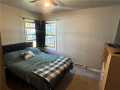 Greenwood Residential Real Estate