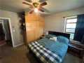 Greenwood Residential Real Estate
