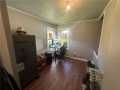 Greenwood Residential Real Estate