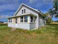 Eleva Residential Real Estate