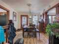 Eleva Residential Real Estate