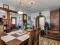 Eleva Residential Real Estate