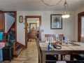 Eleva Residential Real Estate